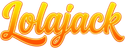 Lolajack